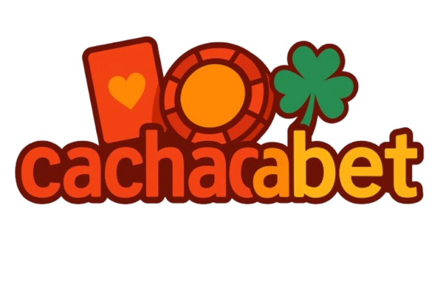 CachacaBet